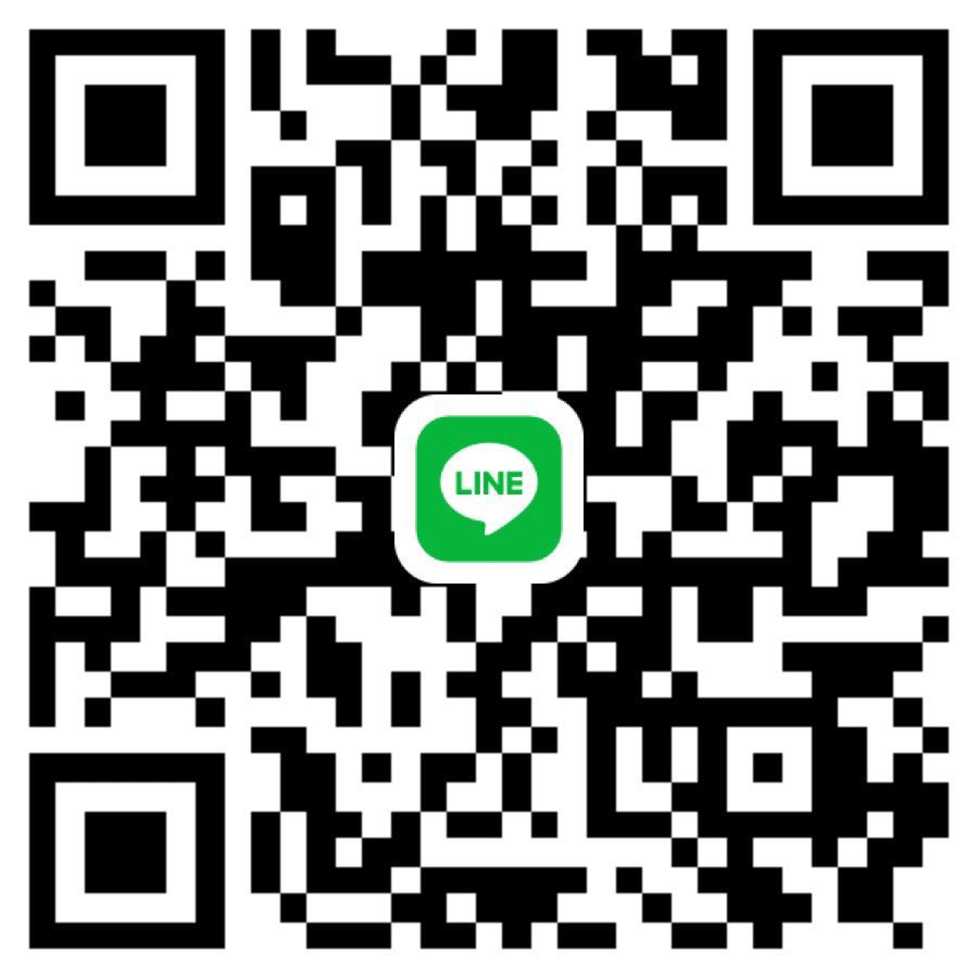 เรทวันนี้ครับ 28/4/24 สนใจแลกสามารถทักหรือ add line มาได้เลยครับ อยู่เชียงใหม่รับเงินสดที่ร้านได้ครับ
#เติมเงินAlipay #เติมเงินwechat #โอนเงินหยวน #โอนเงินจีน #โอนเงินAlipay #โอนเงินwechat #แลกเงินจีน #แลกเงินหยวน #แลกหยวน 🇹🇭🇨🇳🇨🇳🇹🇭