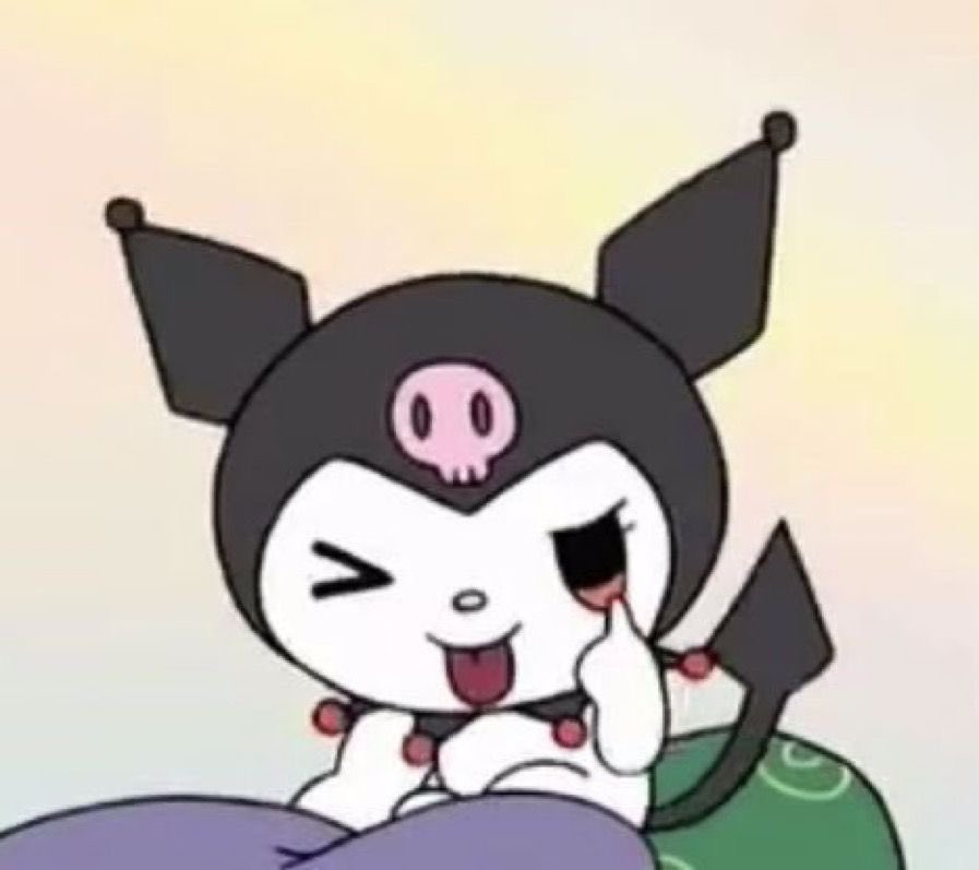 nanajammumu's tweet photo. ANIME                                         REAL😝 https://t.co/i9hyVcfJWX
