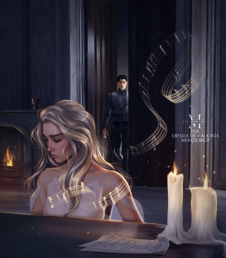 𝑨𝒆𝒍𝒊𝒏 tweet media