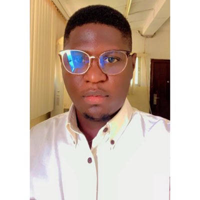 Kiddabob's tweet image. #NewProfilePic