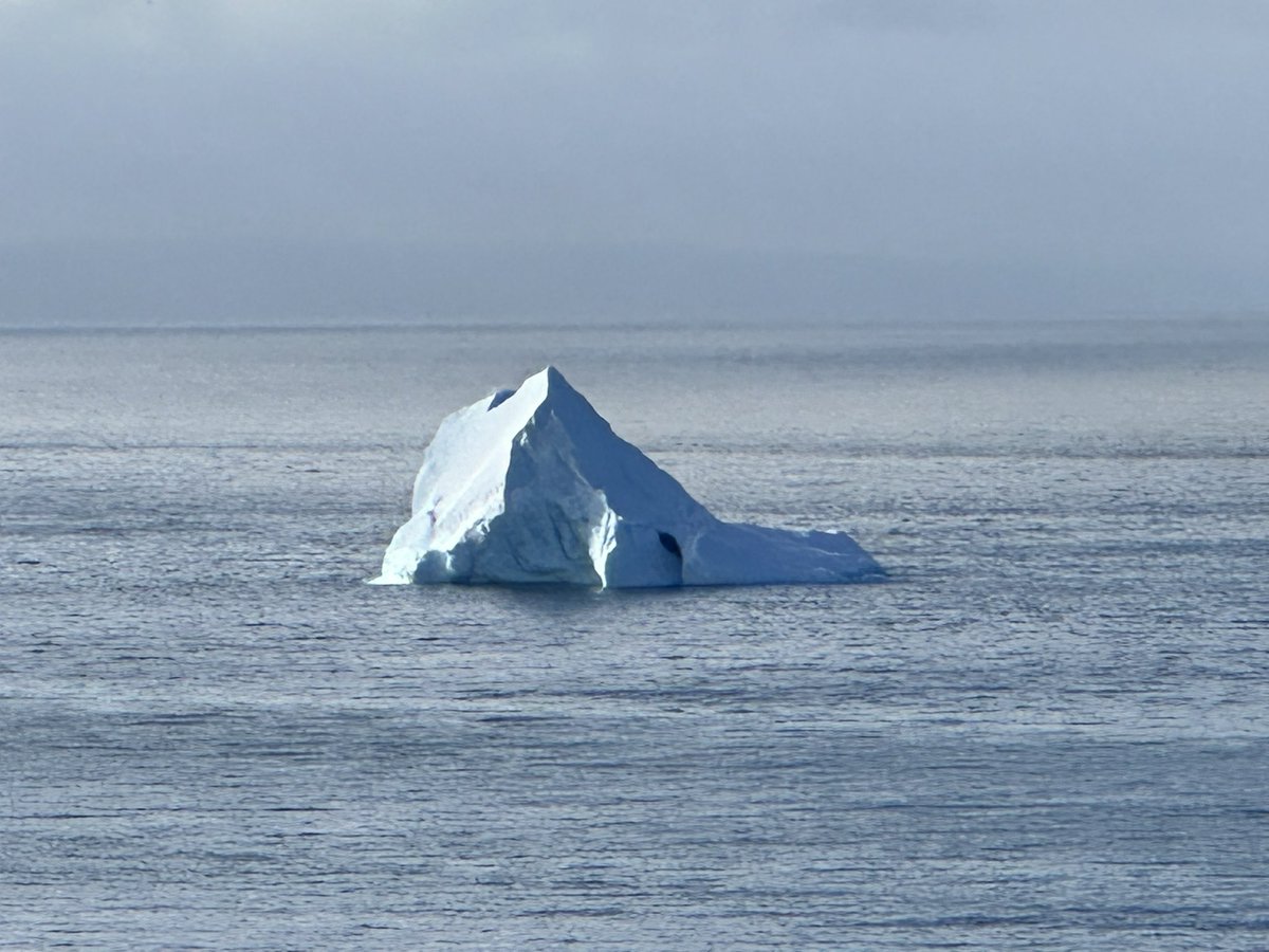 PhilipEarle's tweet image. @OfficialOZFM Listening to your fantastic @OZFMJigsReels show from the @ChutePoolLodge on the Pinware River, @LabradorStraits Labrador. Your song by #HarryMartin is beyond fitting. Thank you!  @daniellebutt