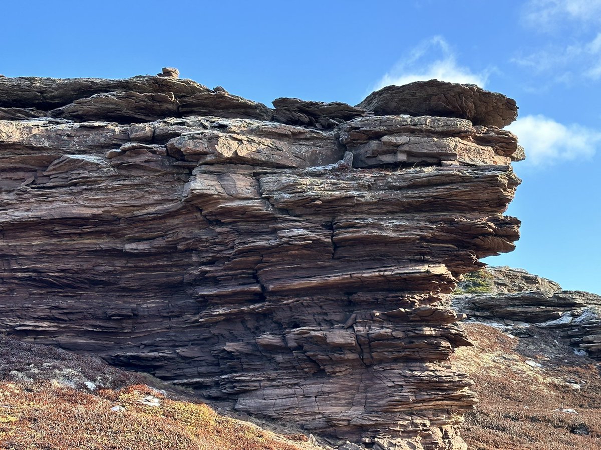 PhilipEarle's tweet image. @OfficialOZFM Listening to your fantastic @OZFMJigsReels show from the @ChutePoolLodge on the Pinware River, @LabradorStraits Labrador. Your song by #HarryMartin is beyond fitting. Thank you!  @daniellebutt