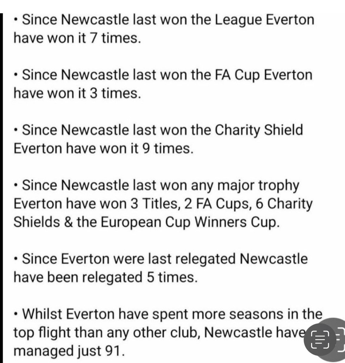 CameronMcfeat's tweet image. 🤣🤣🤣🤣