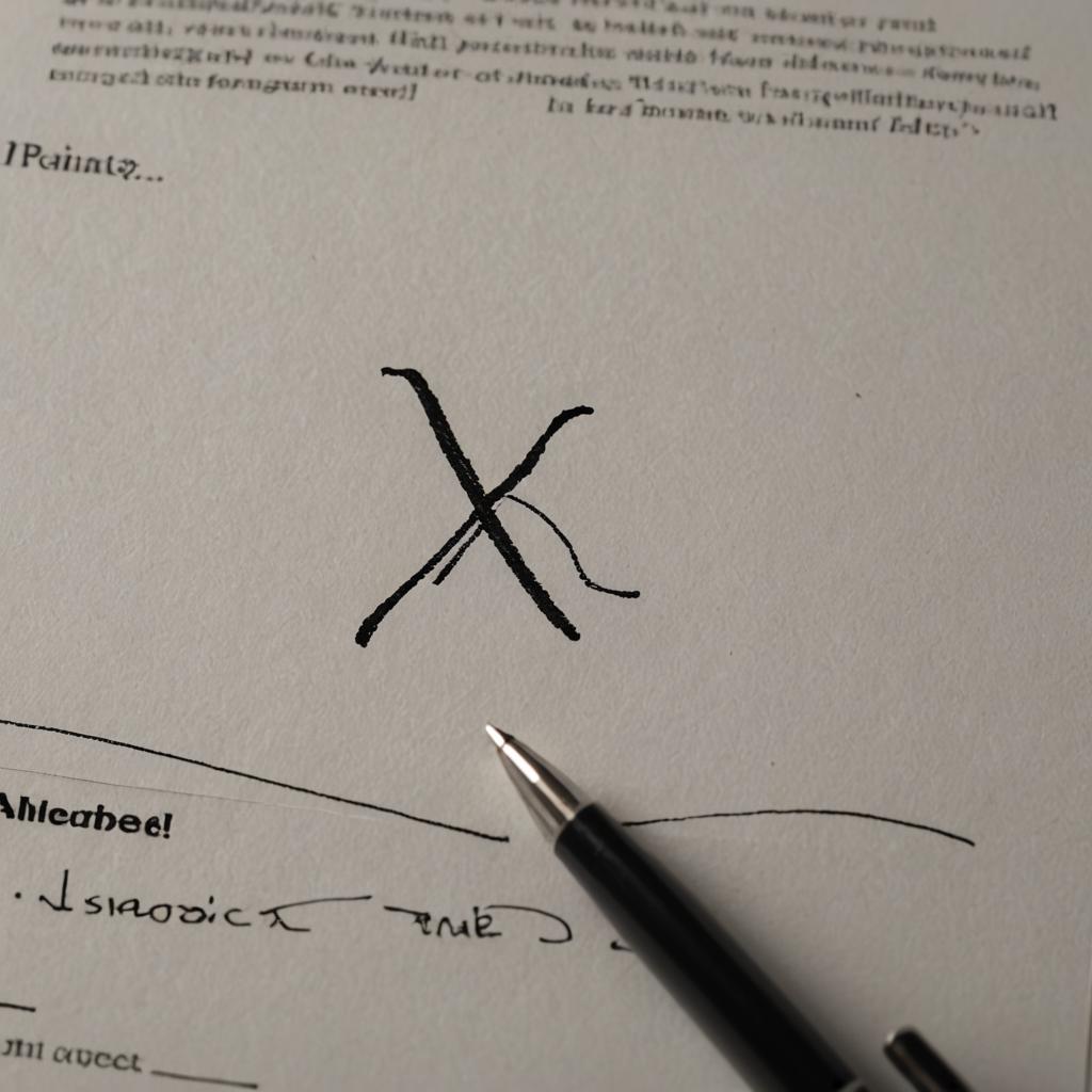 RogWard's tweet photo. @elonmusk "Is 'X' better than 'Twitter'?"
No. 'Twitter' is an iconic, worldwide, famous brand.
'X' is what completely illiterate people use to sign their name.
#No_Twitter https://t.co/qVNzAHQsRC