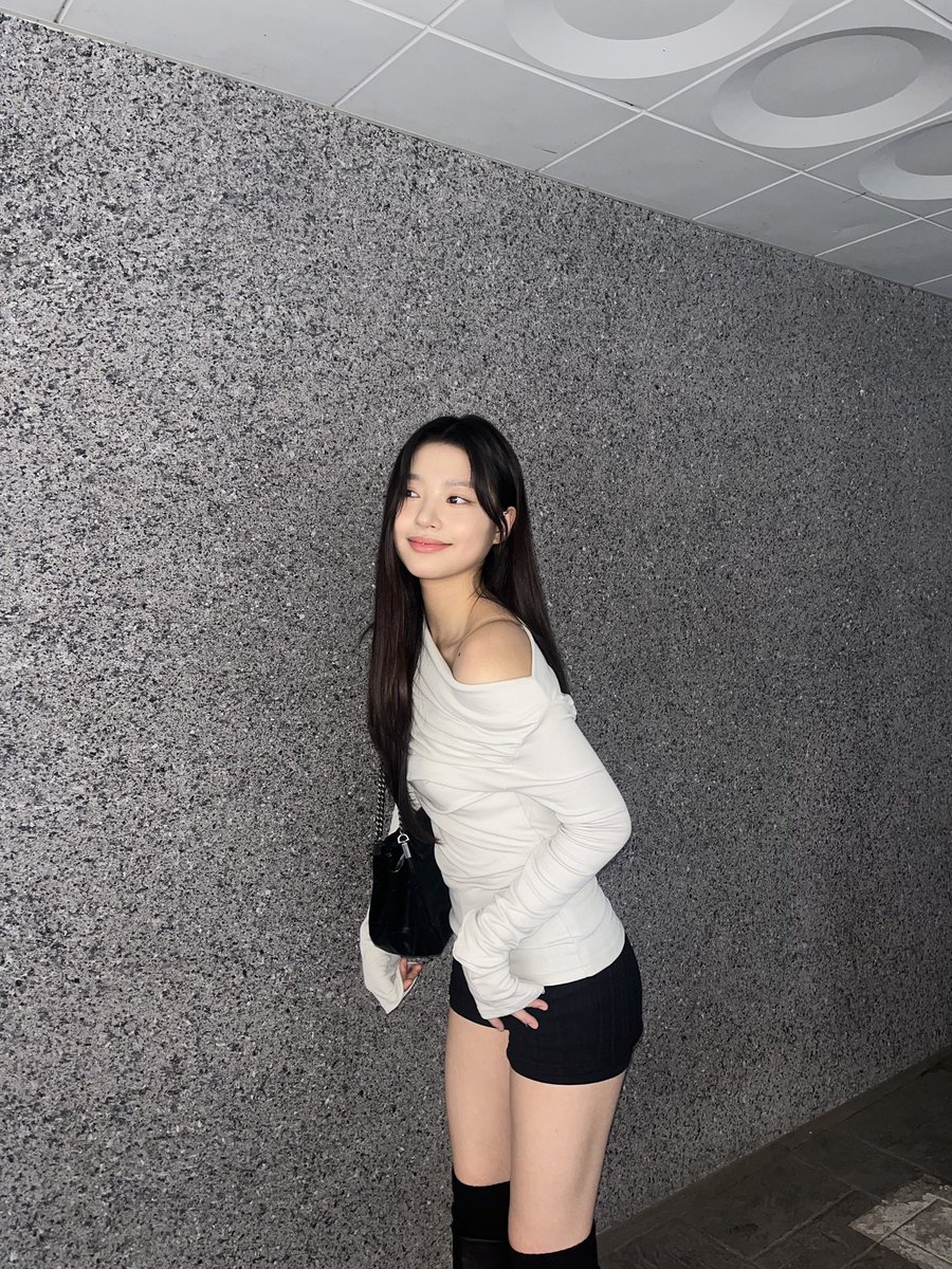 pink05s21's tweet photo. ゆなちゃんとドゥナちゃんお誕生日おめでとう🎂💗いつまでも2人と첫사랑が幸せで健康に過ごせますように!
(遅れちゃってごめんね、いつまでも大好きだよ❕) https://t.co/spULdLjs0A