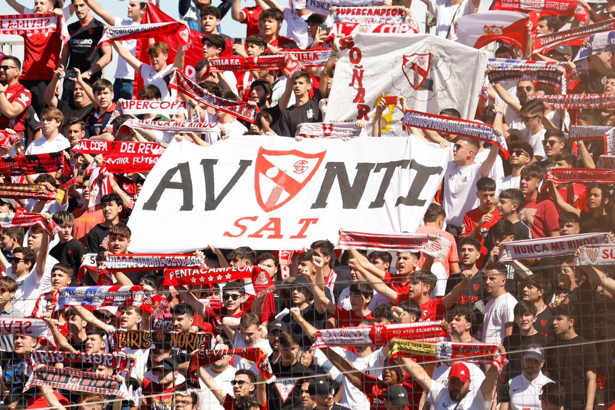 ASCIENDE EL SAT EN PREVIA DE DERBI. La ciudad empieza a coger su color, todo empieza a oler a rojiblanco. Sois muy grandes. SANGRE DE NUESTRA SANGRE ✊🏻🔴⚪️