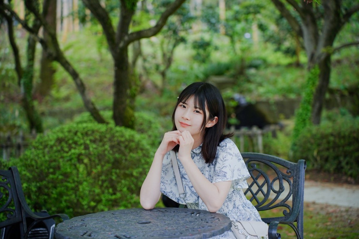 amatsuka_korone's tweet photo. ねぇ思ったよりずっと君に魅せられてるよ

 #ことりプロモーション  #ことり撮影会  #ころころらんど  #この際だからフォローしませんか  #カメラマンさんと繋がりたい  #ファインダー越しの私の世界  #ポートレート  #福岡モデル  #福岡撮影会  #被写体になります  #高校生  #被写体  #被写体モデル https://t.co/xdguMy4ozP