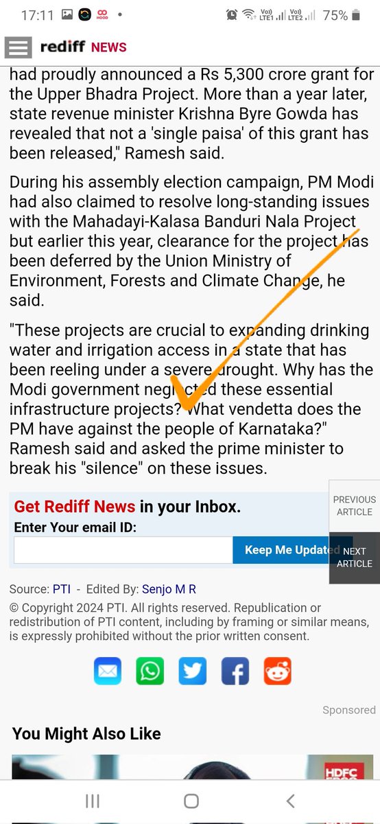 If INDIA get elected, shd b 5dy. PMs to resurrect bharat reg. 1.Railways wo sattenash kiya last 10yrs by making genl Sl classes jails, 2.Agri reversed Now exports banned, 3.Def. no guts to war for pokAchin, 4Home 5Emp. @Jairam_Ramesh @narendramodi @RahulGandhi @DrSJaishankar