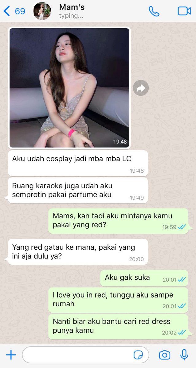 rim. (hiatus) tweet media