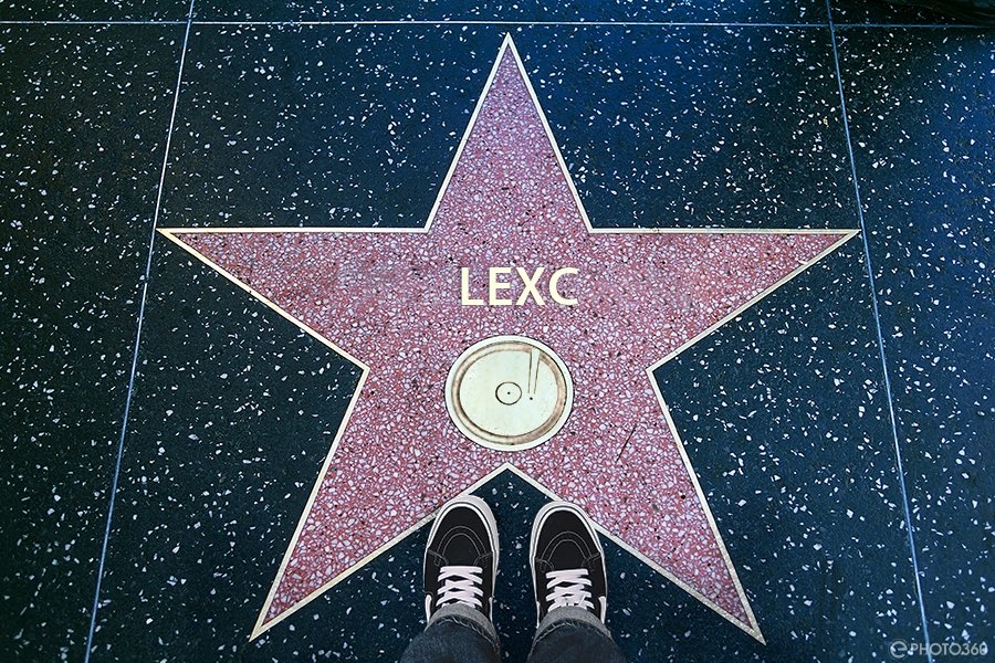 #Manifestation #ManifestDestiny #HollywoodStar

Thanks to @mauricebeats for creating this dope visual! I should really print it out and put it on my vision board!

#LexC #LexCATL #singer #songwriter #entertainer #artist #rapper #star #GreatestEver #WalkOfFame #HappyDay #ClaimIt