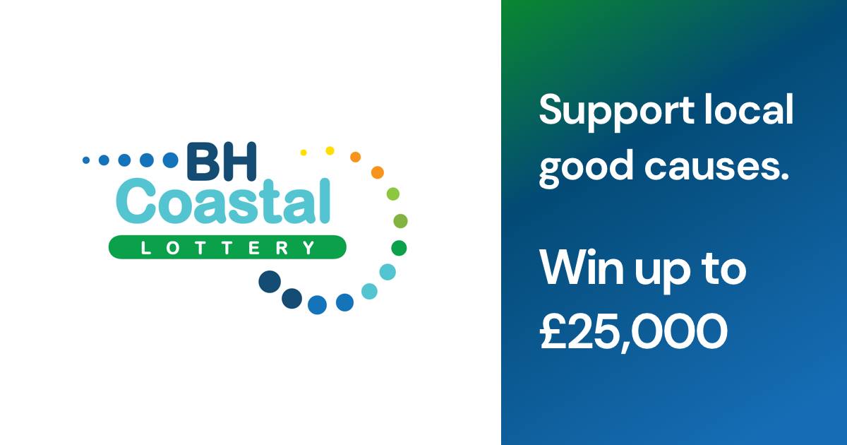 Support a good cause on the @bhcoastallotto this month, and you could win £1,000! Amphibians and reptiles win too, as 50p from each £1 comes to ARC! To start supporting us visit: bhcoastallottery.co.uk and search for: Conservation 🦎🐸