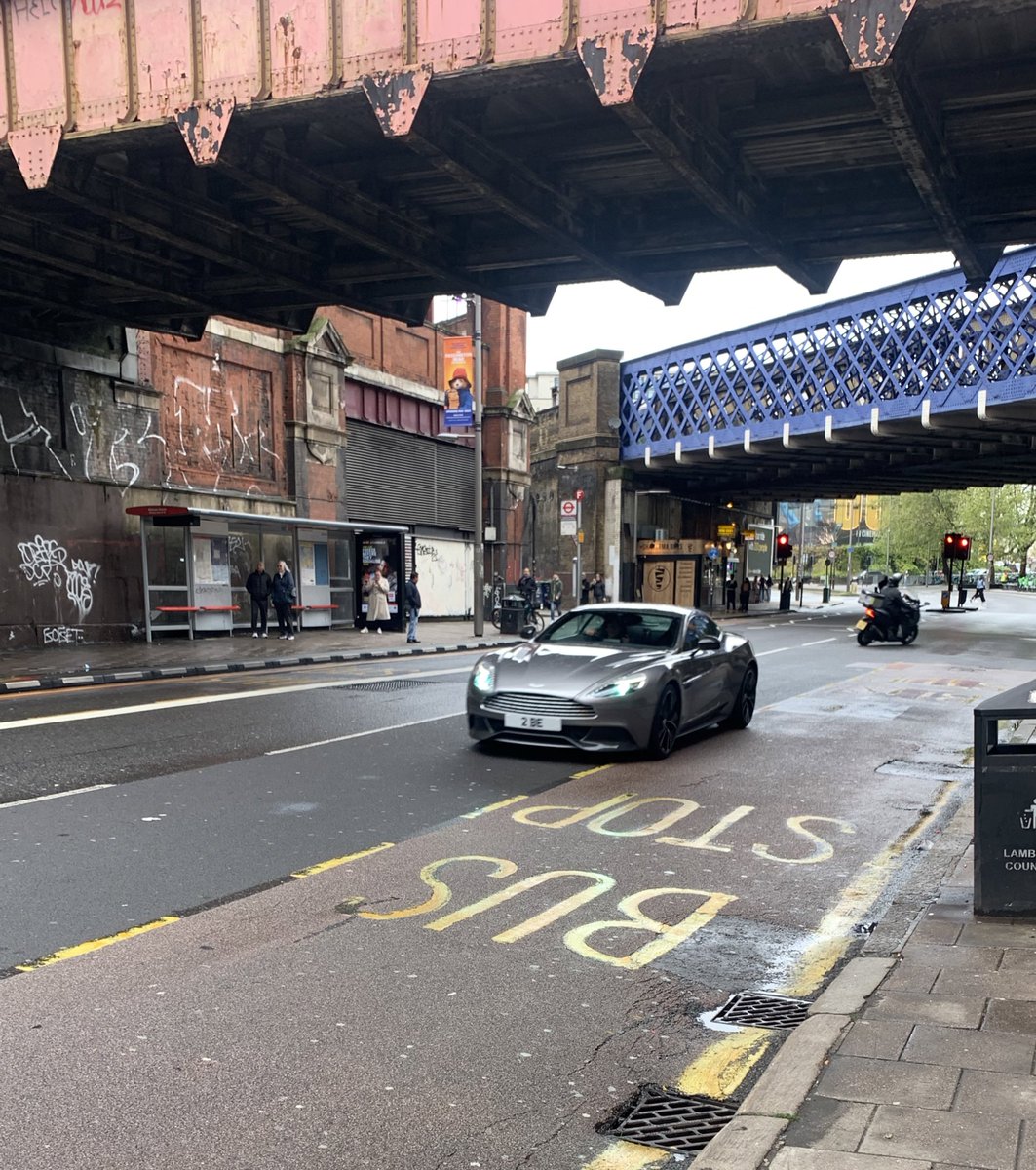 James Male tweet media