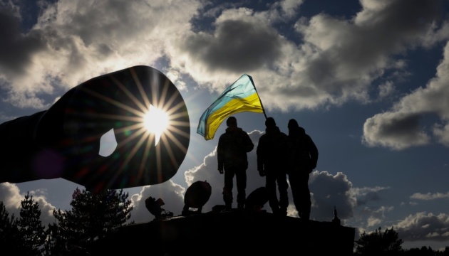 Ukraine's defense forces will be able to stabilize the frontlines in the coming months amid an ongoing Russian offensive, - ISW #StandWithUkraine #RussiaUkraineWar