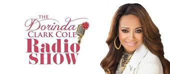 NOW AIRING:

The @dorindaclarkcole Show from 8am – 10am EST

LISTEN LIVE to The @reewindradionetwork on @iheartradio tinyurl.com/ye2anw48

#christianradio #christianmusic #radio #jesus #christian #chh #gospel #music #christianrap #faith #christianhiphop #gospelmusic #worship