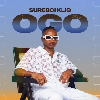 [Music] Sureboi Kliq – OGO dlvr.it/T676Pm