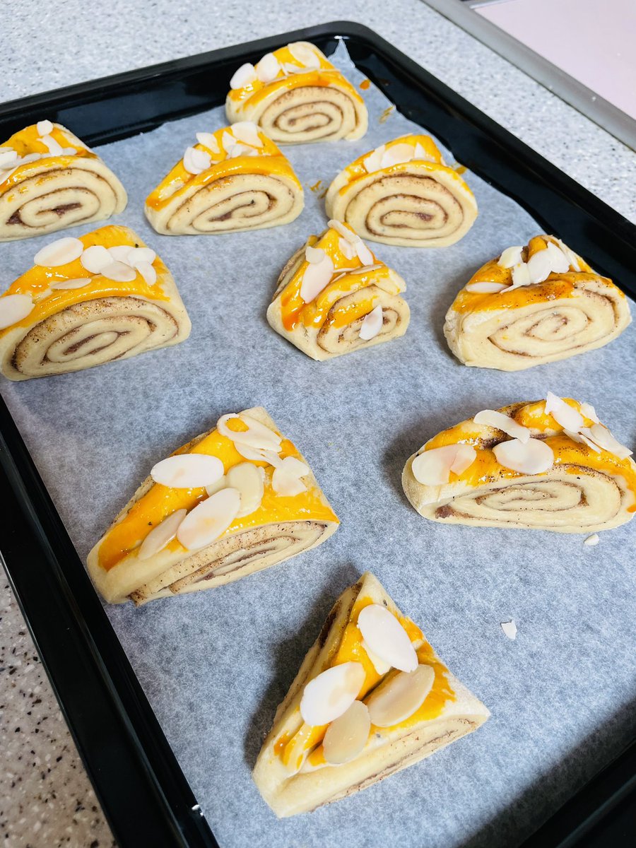 Daiki Yoshikawa🇯🇵🇫🇮 tweet media