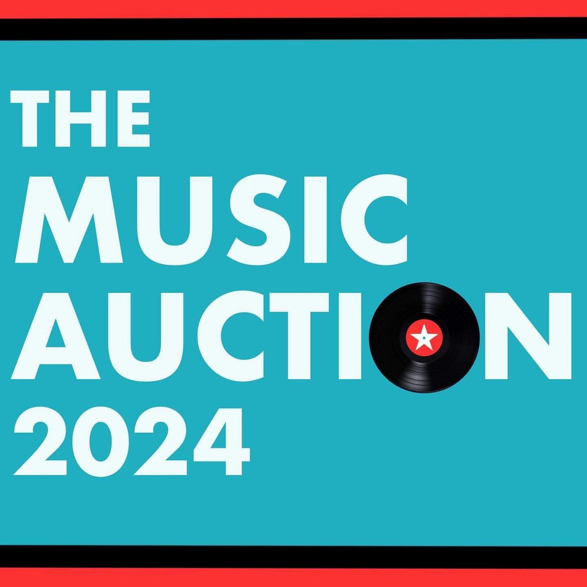 “Don’t Stop the Music' while YOU are bidding in the amazing Music Auction from @davecrossx for @cabaretvscancer ENDS 7.30pm TODAY! jumblebee.co.uk/music24 ❤️Autographs Vinyl 🎧 🎤 Rare And lots more 🎶 #charity #rare #recordcollector #kylie #Katebush