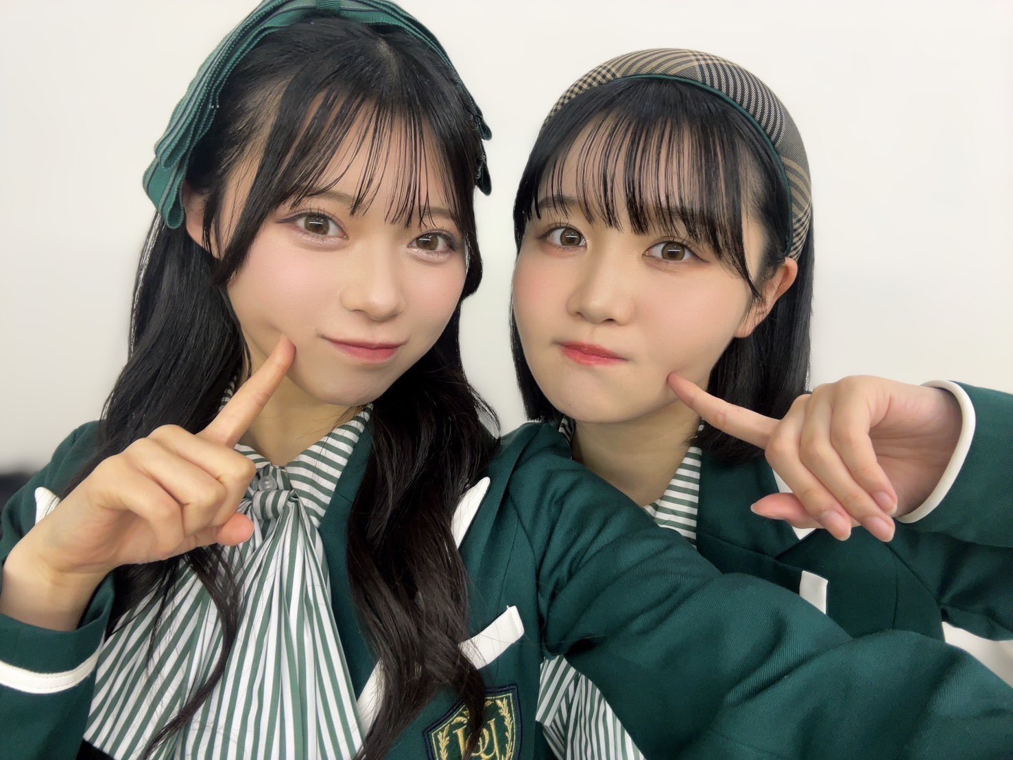 村山 結香 on X: 