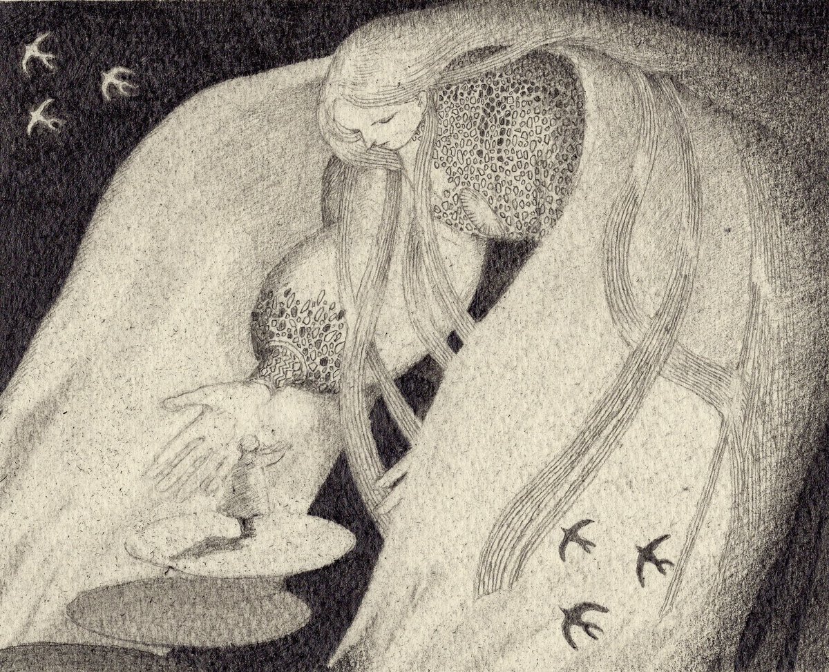 TOMIYOSHI tweet media