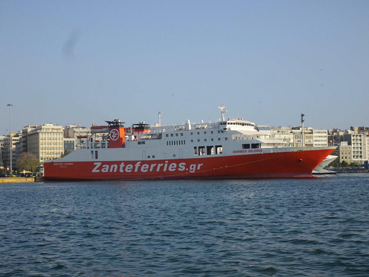 oceanliner (@SeasSerenity) / Posts / X