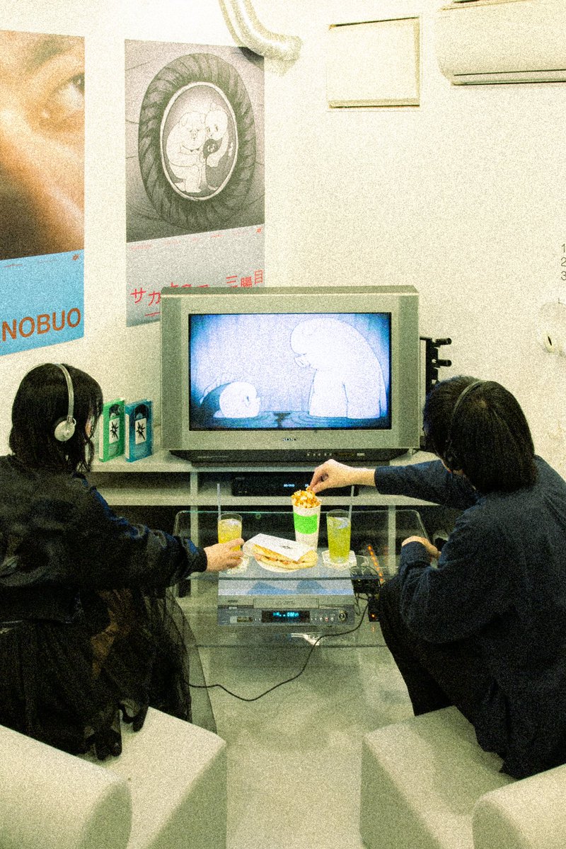 たくさんの方に
ご来店いただきありがたいです！

ソファ席をご予約いただくと
スムーズにご案内ができます🛋️

29日　△
30日　休
1日      休
2日      △
3日      休
4日      ◯
5日      ◎
6日      ◎

予約は下記からご確認ください！
app.spirinc.com/t/KCwHdjW2tYOM…