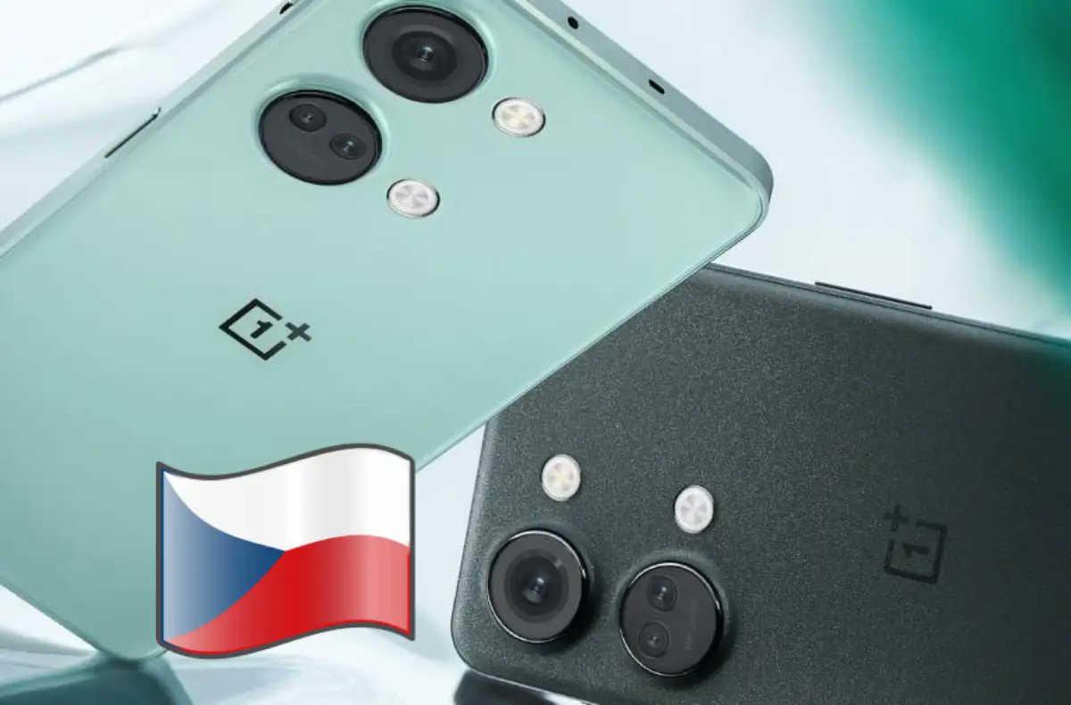 SvetAndroida's tweet photo. Miláček Čechů od OnePlus dostává nášup nových funkcí! Kterou oceníte nejvíc?. Více v článku na https://t.co/EzCjmOijhu
#Aktualizace #funkce #MediaTekDimensity9000 #OnePlus #OnePlusNord3 #OxygenOS #update https://t.co/jyCOuHr7tE