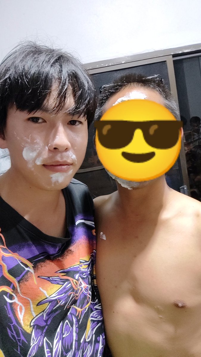 view1998ss's tweet photo. คนอย่างเราใครเขาจะมาเอากัน 🙂
#ปากชม #เมืองเลย https://t.co/axU5yCukaI