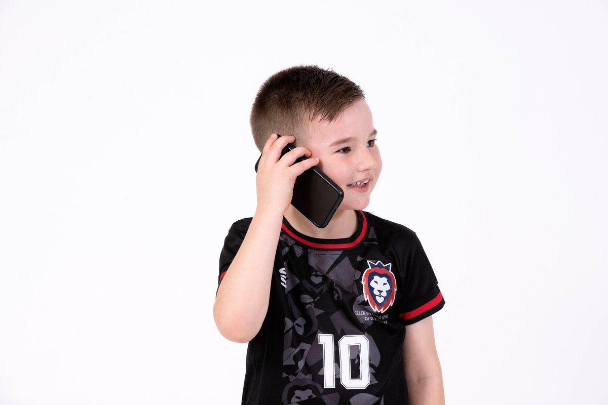 LittleLionsFC's tweet photo. Our Communications 📱 

☎️ 0800 368 8045
 📩  info@littlelions.co.uk

#StayInTheKnow #10YearsOfSuccess https://t.co/BlNPQa6Mzt