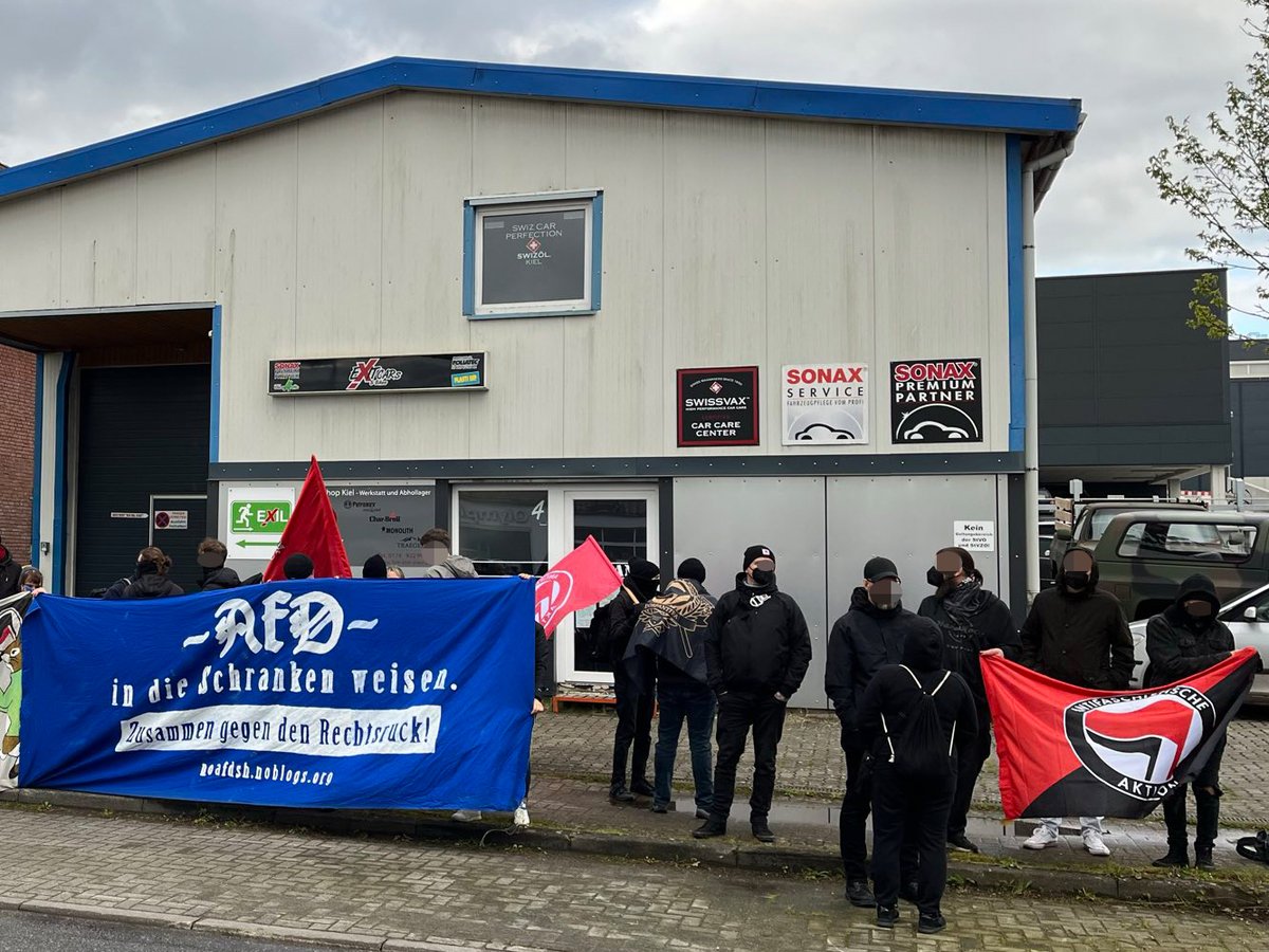 antifa_kiel tweet picture