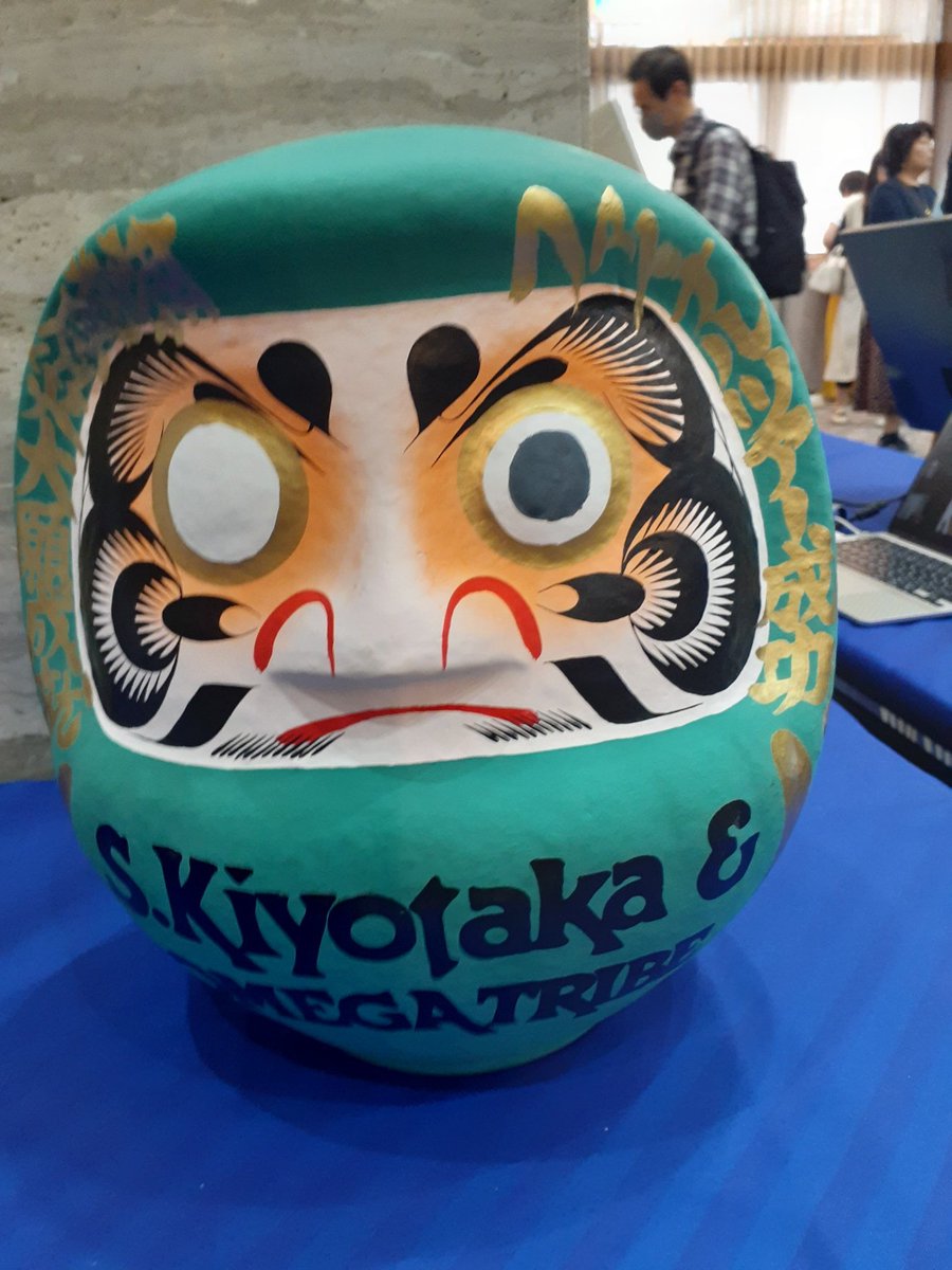 chiichiyorukuma's tweet image. #杉山清貴_オメガトライブ 
 #広島
私はホントに #FIRSTFINAL
なライブでした。中2から後追いで聴いていた音をリアルに聴けて本当に感無量でした。