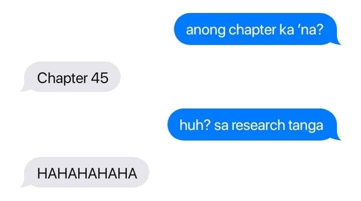 ay ibang chapter pala HAHAHHAHAHAHHAHA