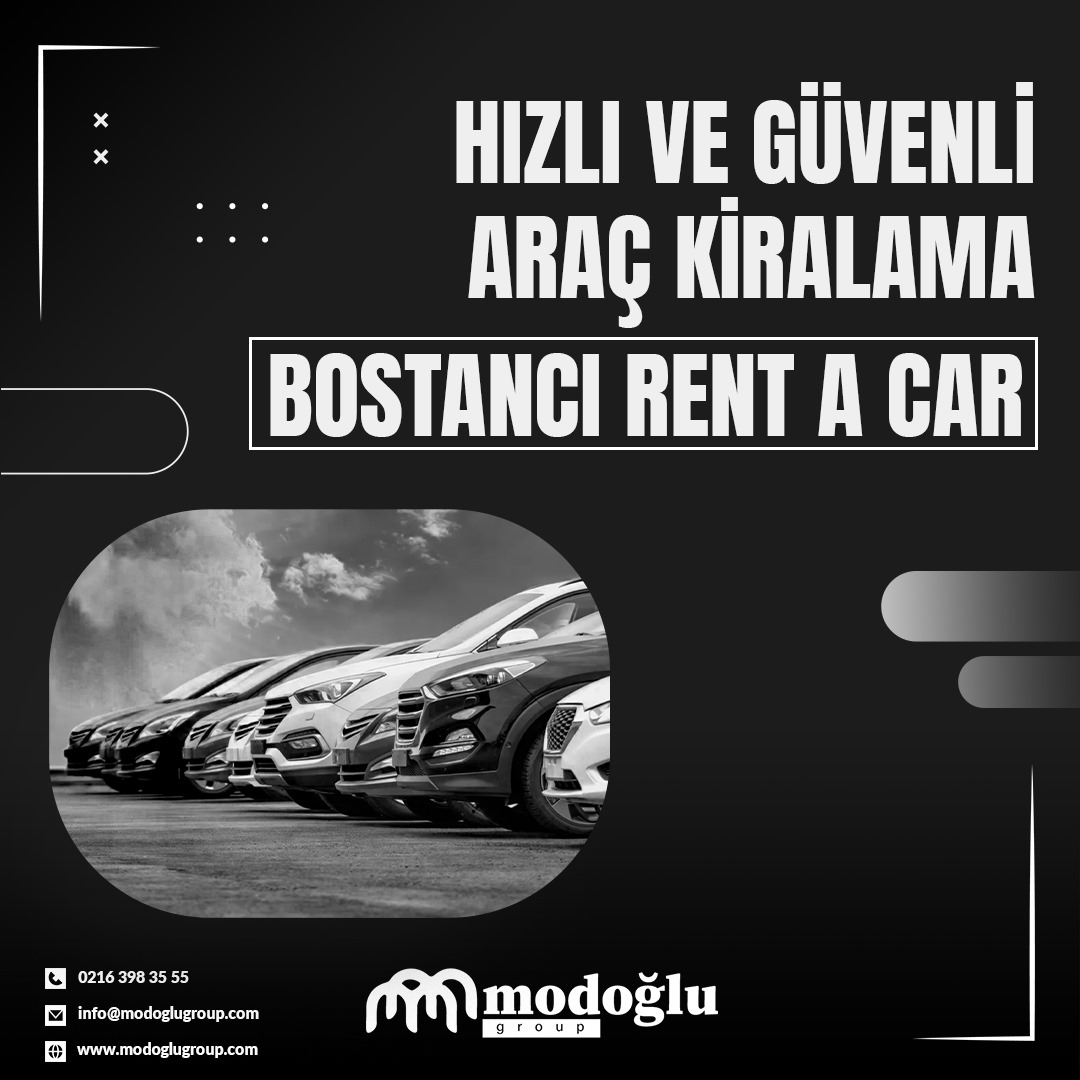 Modoglugroup's tweet photo. Yolculuklarınızı Modoğlu ayrıcalığıyla yaşayın! Güvenli, konforlu ve şık araçlarımızla seyahatlerinizde size eşlik ediyoruz. Siz de kusursuz bir yolculuk için hemen rezervasyon yapın. 🛣️✨ #BostancıRentACar #YolculuktaGüven #AraçKiralama #SeyahatStili https://t.co/FSLSeJyMr2