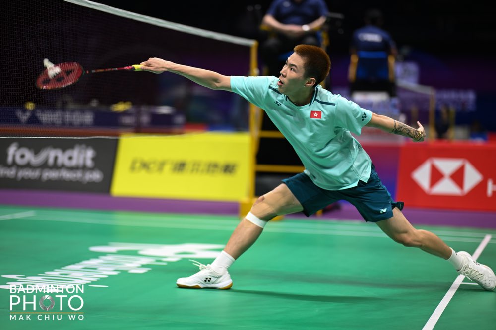 Badminton_Asia tweet picture