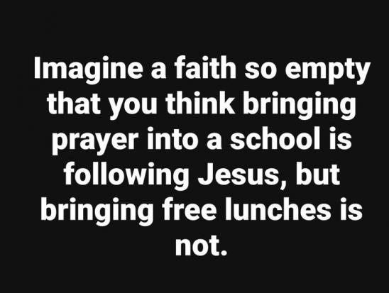 #SundaySermon #SundayMorning #FakeChristians #Religion