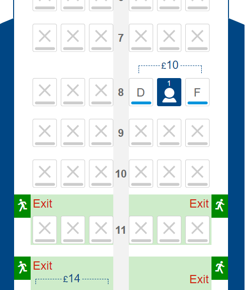 Elaine Skillen tweet media