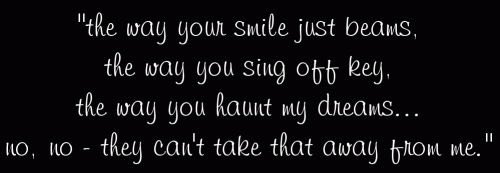 #slowdancesunday #billieholiday #ellafitzgerald 🎶  🎵  ✨