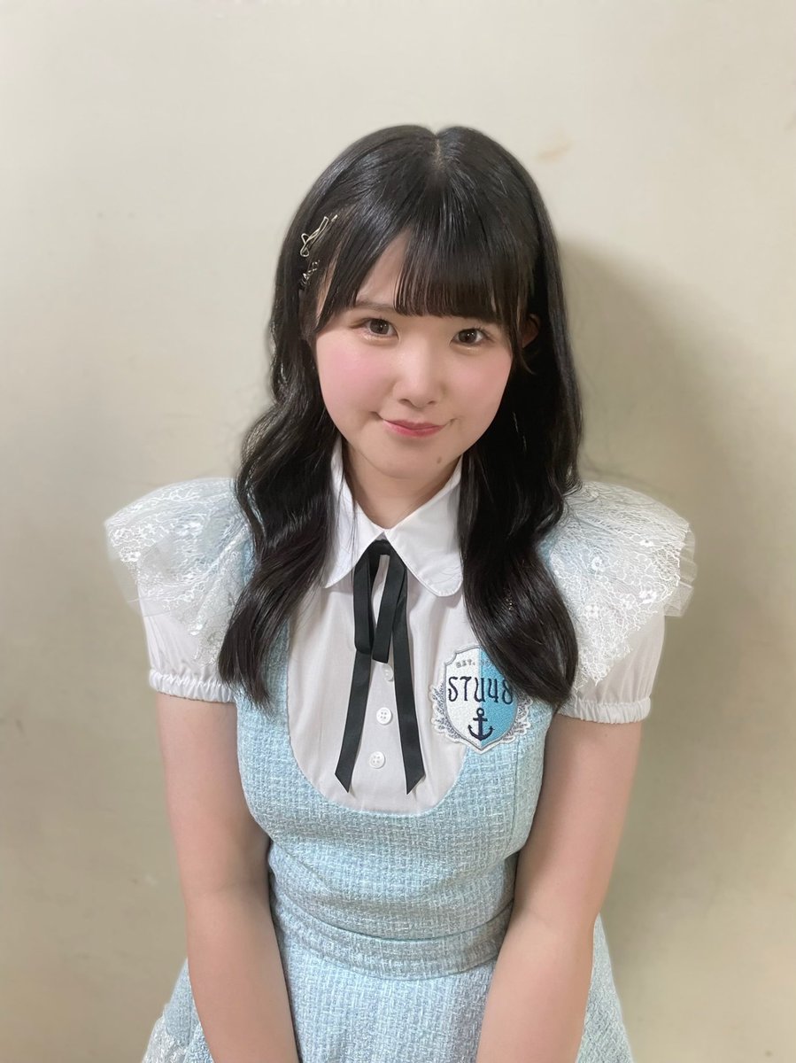 池田裕楽 （池ちゃん） on X: 