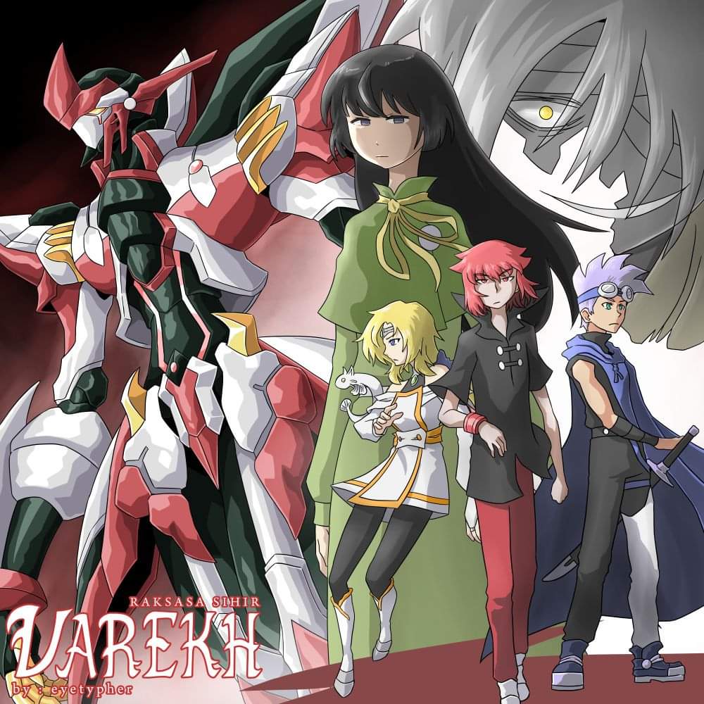 eyetypher 🍉 tweet media