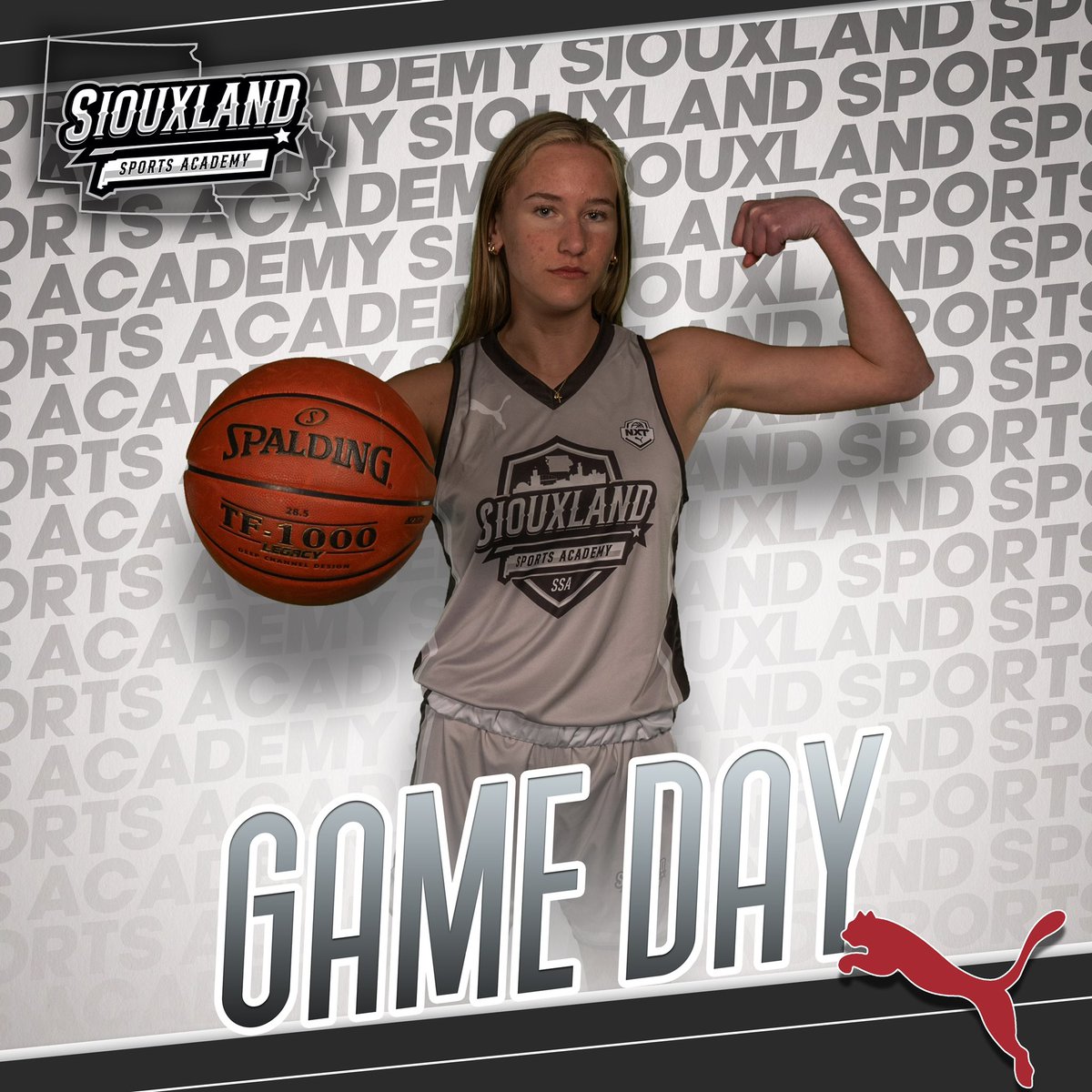 Siouxland Girls Basketball Academy tweet media