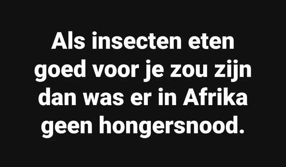 DJ Petra 🚜🚜 (@petradreves) on Twitter photo 