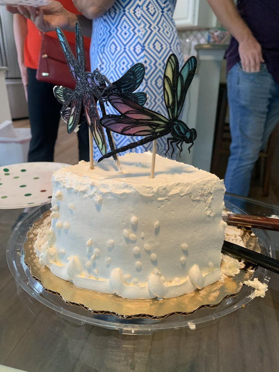 Dr. Wendy Marie Ingram tweet media