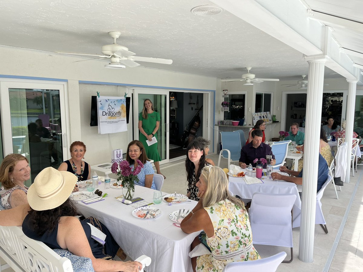 Dr. Wendy Marie Ingram tweet media