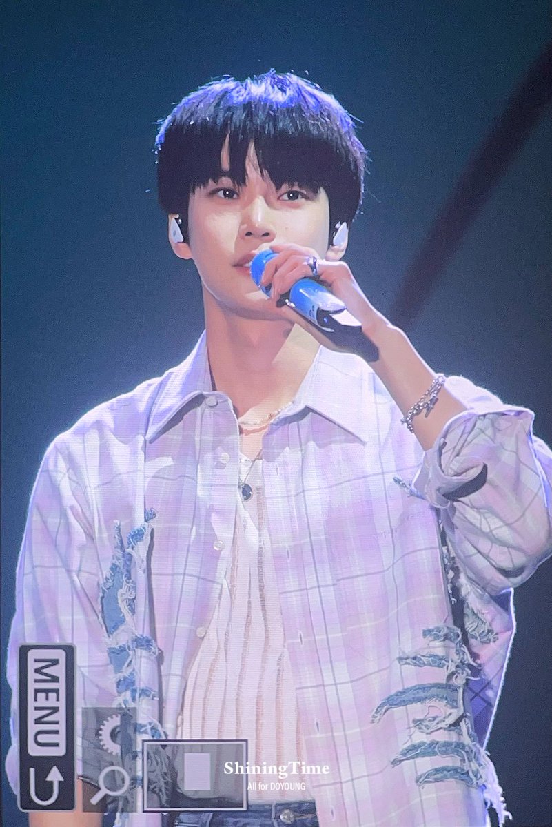 Shiningtime_DY201 tweet media