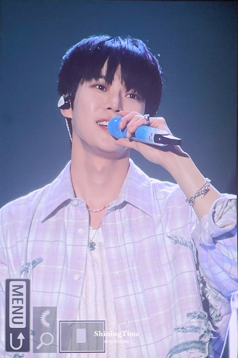 Shiningtime_DY201 tweet media