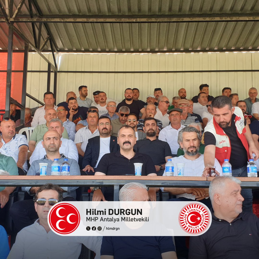 📍KUMLUCA 2024 yılı yağlı güreş sezonu; 1330 pehlivanın kayıt yaptırdığı, Kumluca er meydanında pehlivanlarımızın kol bağlaması ile başladı. Sakatlık olmadan başarılı bir sezon geçmesini temenni eder, tüm boylarda güreşen pehlivanlarımıza başarılar dilerim. Allah derman versin.