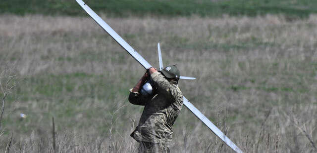 La Russie a affirmé ce dimanche 28 avril avoir neutralisé 17 drones ukrainiens dans plusieurs régions de l’ouest du pays.