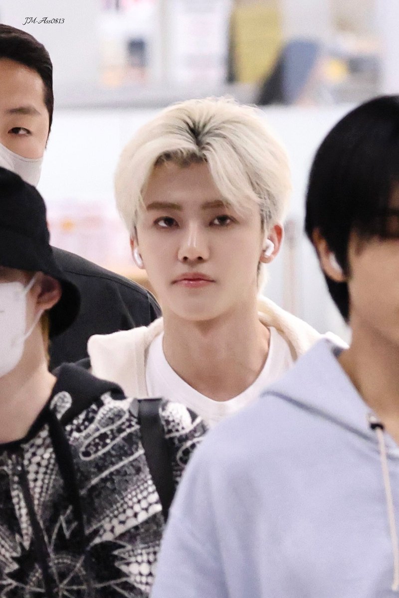 240428 ICN

#JAEMIN #재민 #나재민
#NCTDREAM #NCT