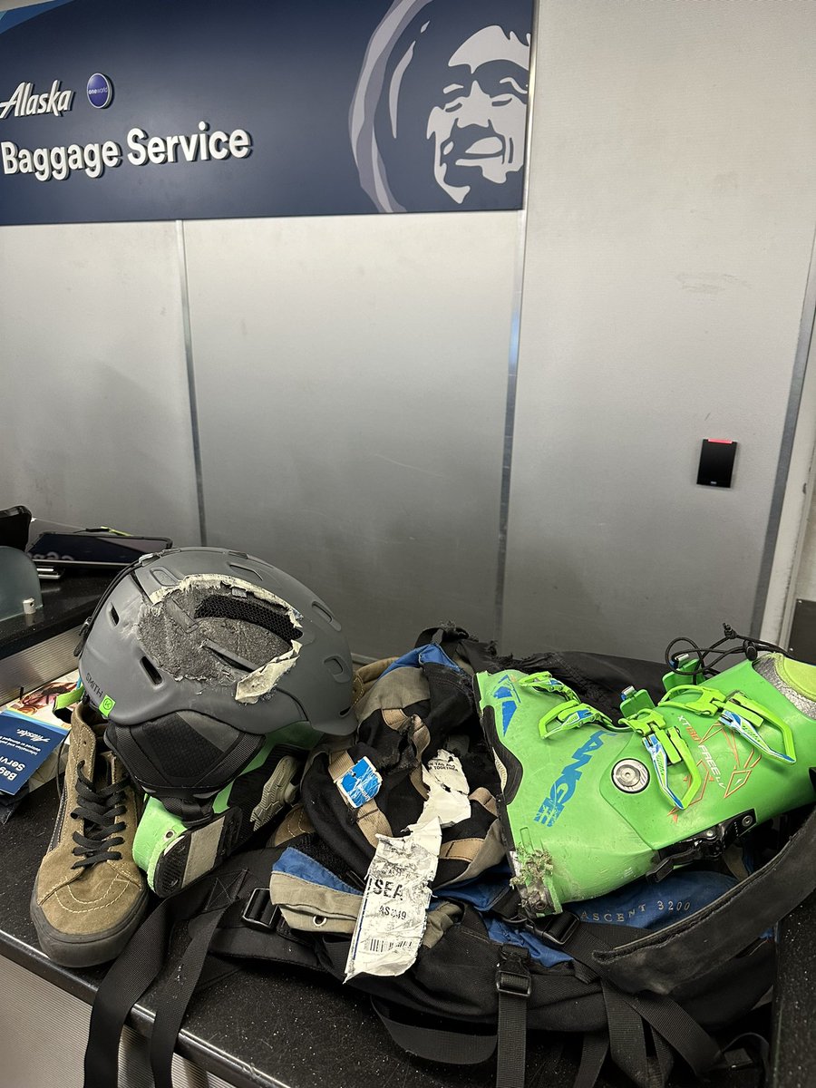 PePe Silvia tweet media