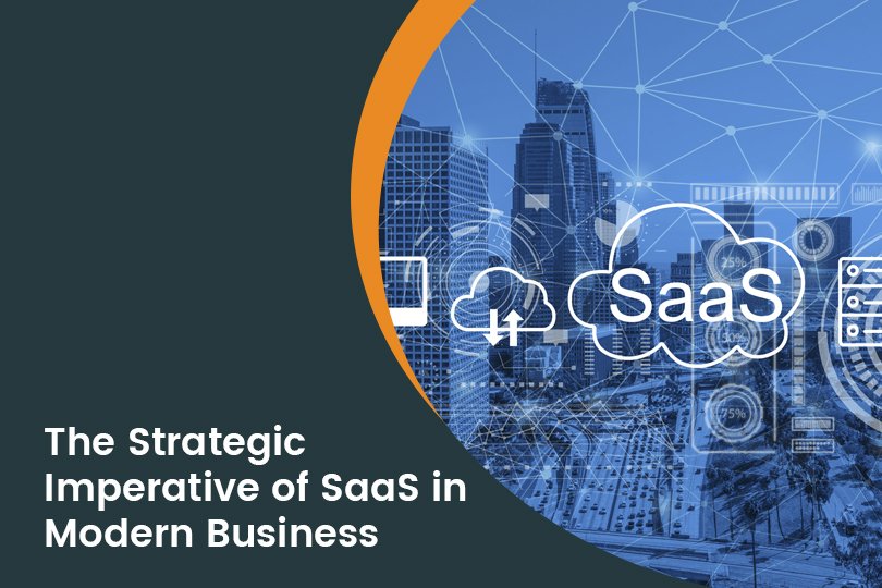 Interesting read Field Promax . Appreciate you for ​citing our report on #SaaS Enterprise Applications Market. Read @ - bit.ly/4b9VAP0. View more market insight -bit.ly/3xP2Lha

#mediacoverage #SAAS #fieldpromax #servicemanagement #software #ModernBusiness