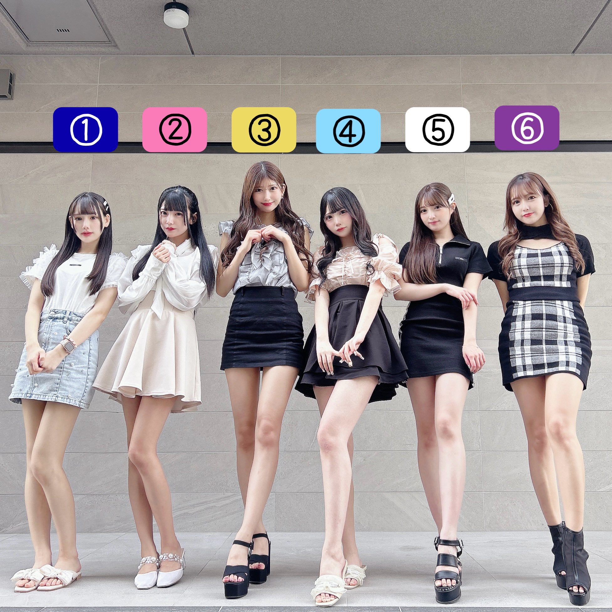 X-এ 【トゥラブ】2o Love to Sweet Bullet: 